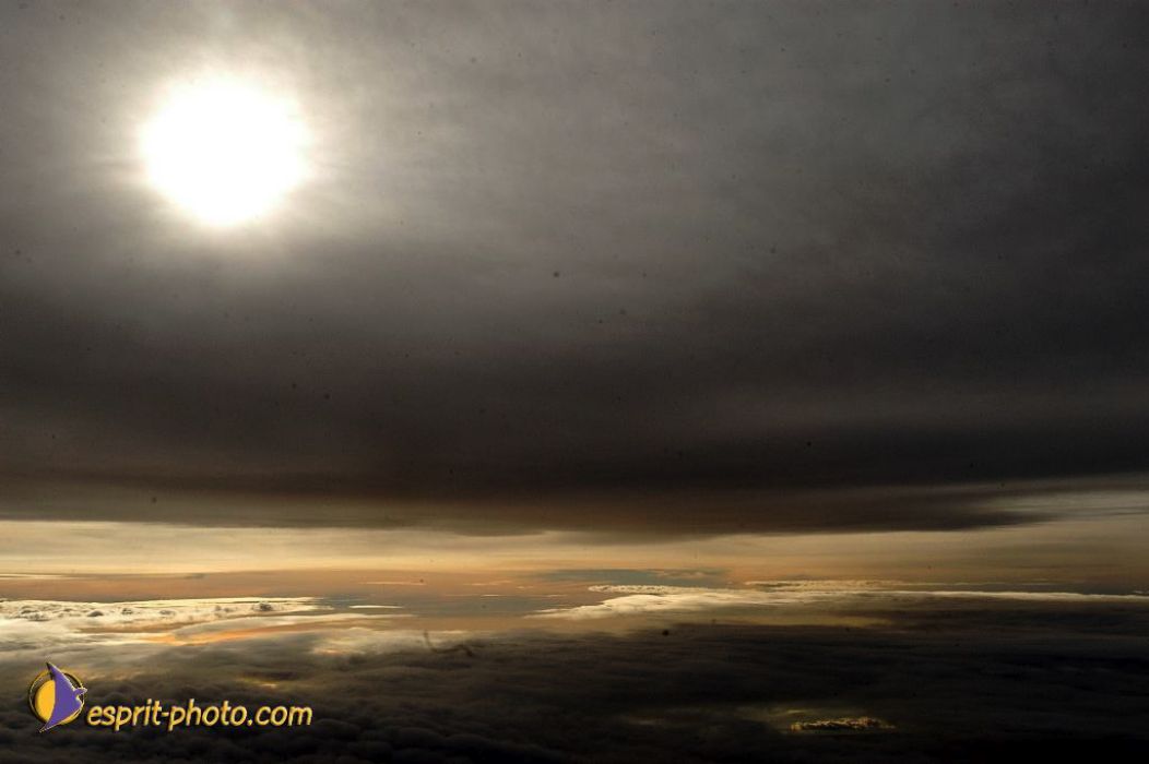 Nom de l'image : EP08-0341_(c)Norbert-JUNG — Description :